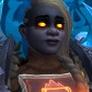 Breketa avatar