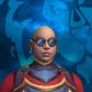 Rondarouzey-ravencrest