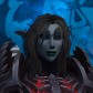 Rakkhadk avatar