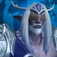Swiftshag avatar