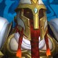 Solidlight avatar