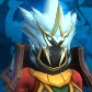Deadlotus avatar