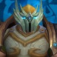 Taktlos avatar