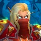 Røvstjernen avatar