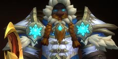 Aladinpal's icon