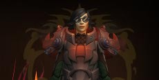 Eidzø's icon