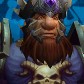 Dwarfjones avatar
