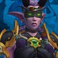 Biksika avatar