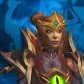 Noobkyller
