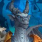 Evogosa avatar