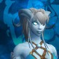 Bórange avatar