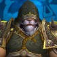 Grutmonk avatar