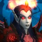 Ilovenpcs portrait