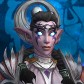 Imyouruncle avatar