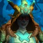 Metaxspløit avatar