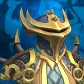 Revoloot profile icon