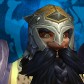 Behersk avatar