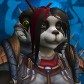 Hirathea avatar
