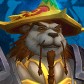 Simonvangsoe avatar