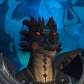 Kaaroth