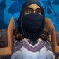 Sdoth avatar