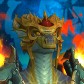 Archidrake avatar