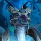 Ergodon avatar