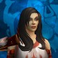 Zhimika avatar