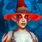 Dumdul