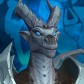 Mèraxes avatar