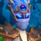 Capizzib avatar