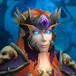 Kalsea avatar