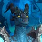 Síndragonk