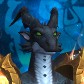 Lokaflame avatar