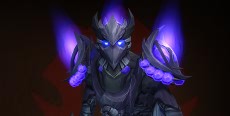 Randoms's icon