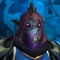 Onlystab