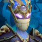 Locklef avatar