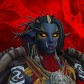 Derpform