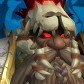 Bommeritte
