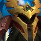 Lothéron