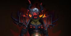 Æøæøæøæøæø's icon