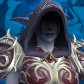 Nightwhísper avatar
