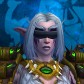 Líã avatar