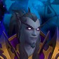 Haritos avatar
