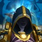 Gcdhacker