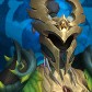 Kanathraz avatar