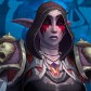 Linarella avatar