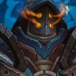 Díyu avatar