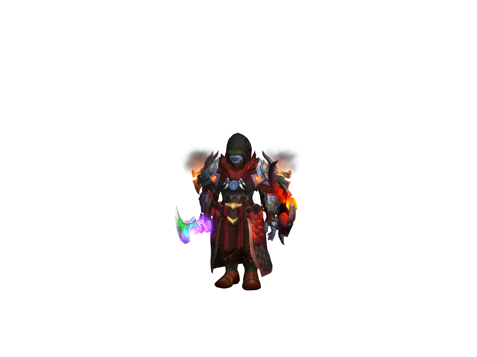 Belruk