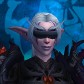 Brampadruid avatar